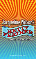 Hetty Feather