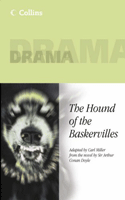 Hound Of The Baskervilles, The