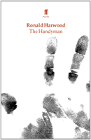 Handyman, The