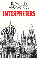 Interpreters