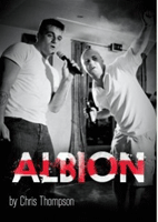 Albion