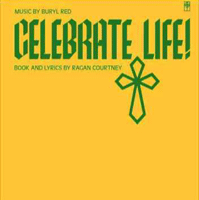 Celebrate Life!