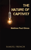 Nature of Captivity, The