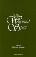 Wayward Spirit