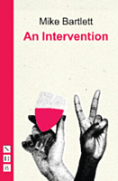Intervention, An