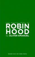 Adventures of Robin Hood, The