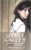 Secret Garden, The