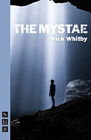 Mystae, The