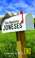 Realistic Joneses