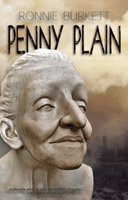 Penny Plain