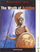 Wrath of Achilles, The