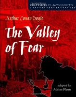 Valley of Fear