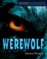 Werewolf