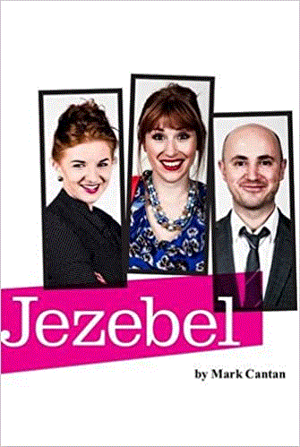 Jezebel