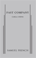 Fast Company