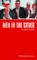 Men In The Cities