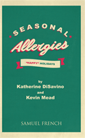 Seasonal Allergies