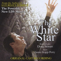 White Star