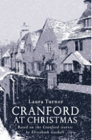 Cranford At Christmas
