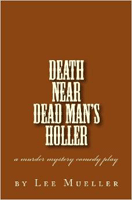 Death Near Dead Man's Holler