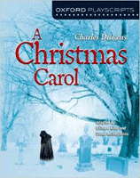 Christmas Carol, A