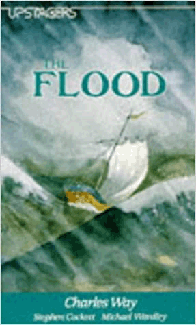 Flood, The