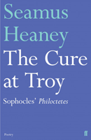 Cure At Troy