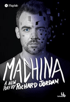 Machina