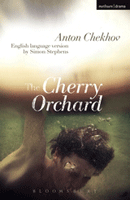 Cherry Orchard