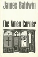 Amen Corner, The