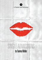 Single Admissions