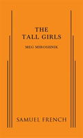 Tall Girls, The