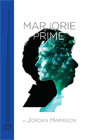 Marjorie Prime