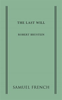 Last Will