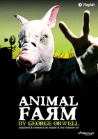 Animal Farm