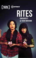 Rites