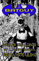 Batguy