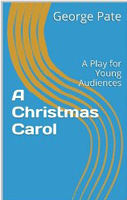 Christmas Carol, A