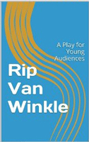 Rip Van Winkle