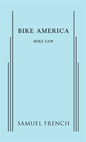 Bike America