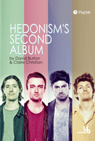 Hedonism's Second Album