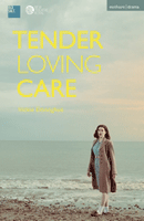 Tender Loving Care