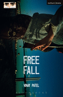 Free Fall