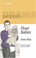 Flour Babies