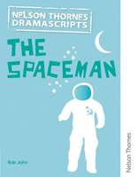 Spaceman, The