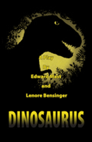 Dinosaurus