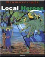 Local Heroes