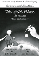 Little Prince, The: The Musical