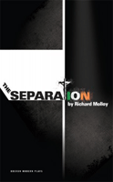 Separation, The