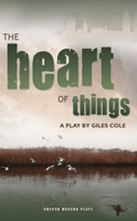 Heart Of Things